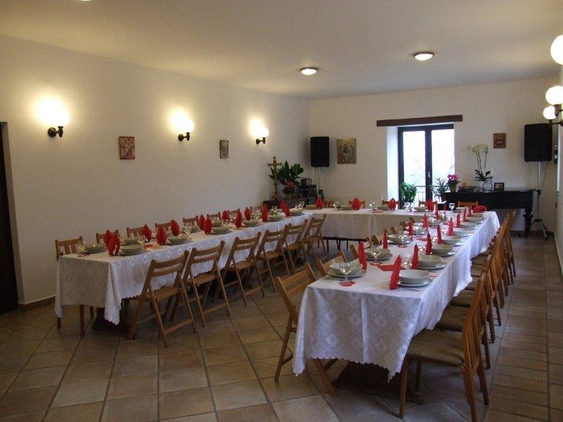 HH_Alapozo (310).jpg